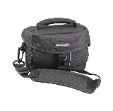 CULLMANN PANAMA Vario 200 - Bæretaske til digitalt fotokamera / videokamera