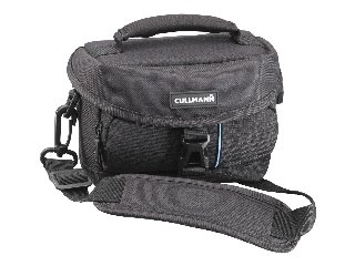 CULLMANN PANAMA Vario 200 - Bæretaske til digitalt fotokamera / videokamera