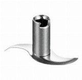 Unold Stavblender 7040 - Blender knivenhed