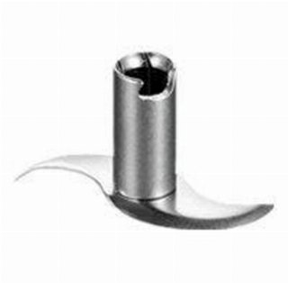 Unold Stavblender 7040 - Blender knivenhed