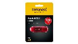 Intenso Rainbow Line USB Drive - USB flashdrive