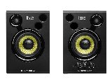 Hercules DJ Monitor 42 - Skærmhøjttalere