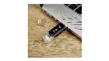 Intenso Twist Line - USB flashdrive