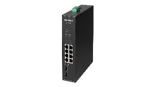 Edimax IGS-1210P