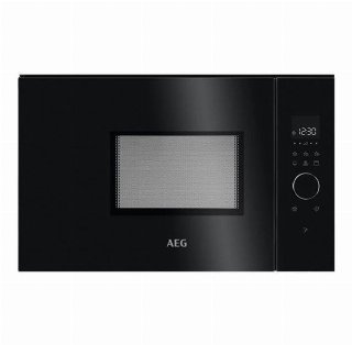 AEG MBB1756SEB - Mikrobølgeovn