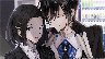 151122/3018710_2edb40f4eca0.jpg