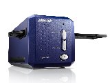 Plustek OpticFilm 8100 - Filmscanner (35 mm) - desktopmodel