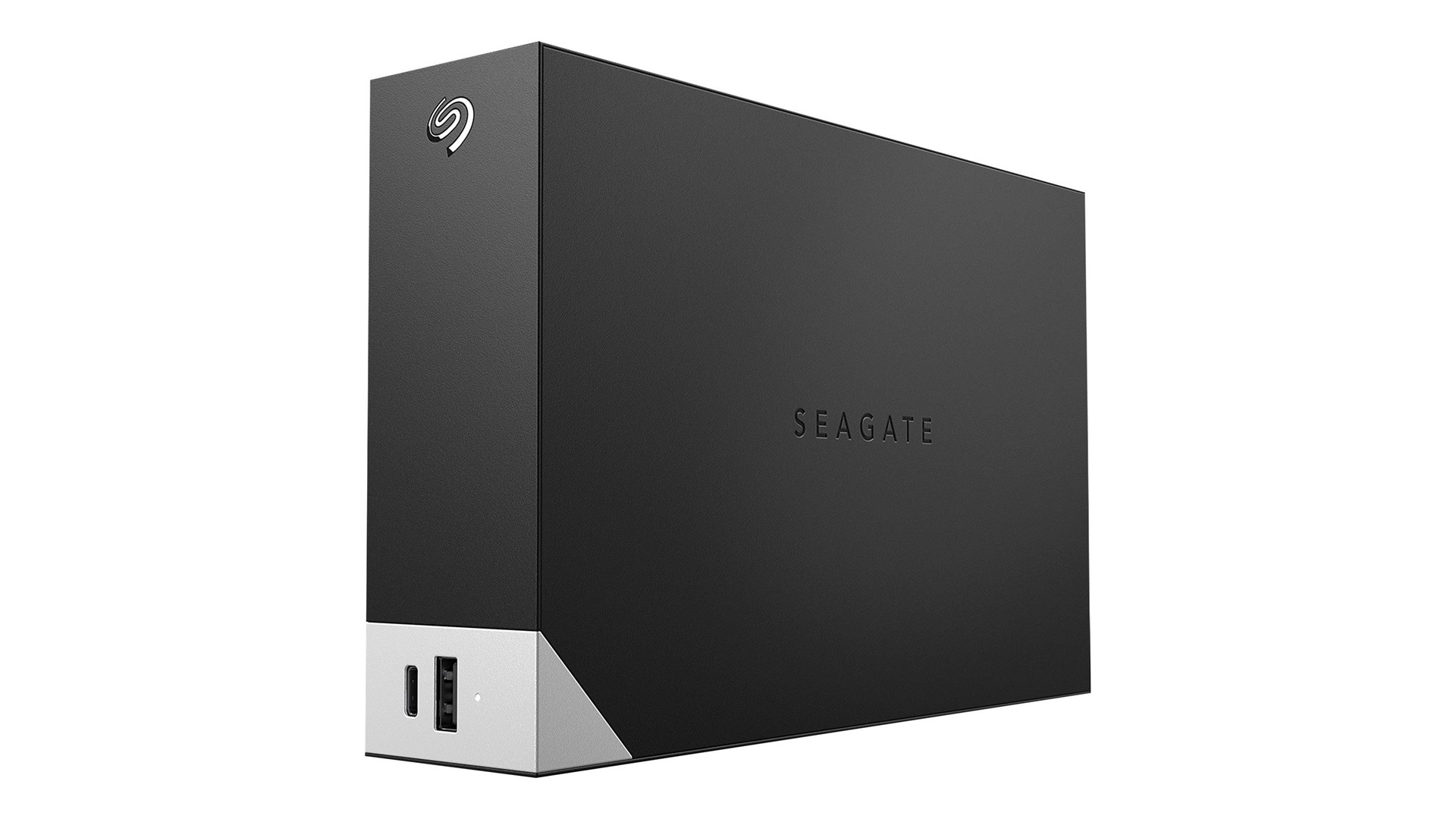 Seagate STLC18000402