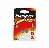 Energizer 186 battery