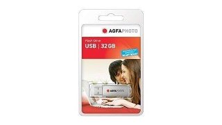 Agfa 10514