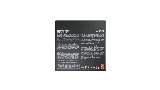 AMD 100-100001015BOX - Processor