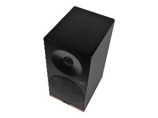 Tangent Spectrum X5 - Højttalere