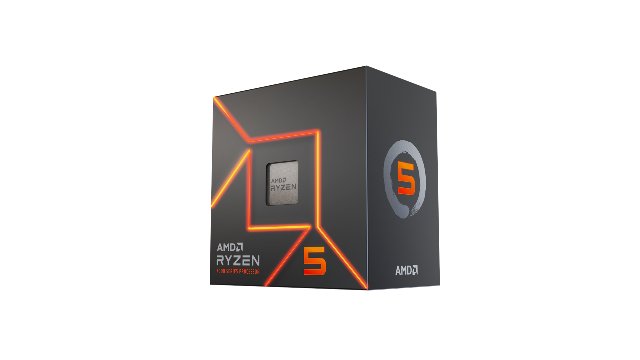 737/3124116_1a71de5d3fed.png