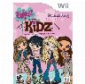 Bratz Kidz Party