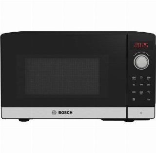 Bosch Serie | 2 FFL023MS2 - Solo mikroovn