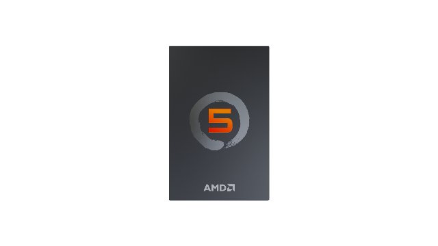 737/3124116_16545bdb4812.png
