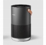 Smartmi P1 Black - Luftrenser