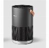 Smartmi P1 Black - Luftrenser