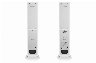 201273/3116157_472eb4cb1b0a.png