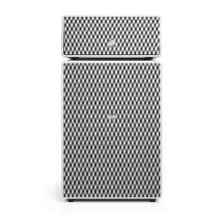 Audio Pro DRUMFIRE II Wifi Wireless Multiroom Speaker - Højttalersystem