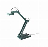 IPEVO V4K VUltra High Definition USB Document Camera - Digitalkamera for dokumenter