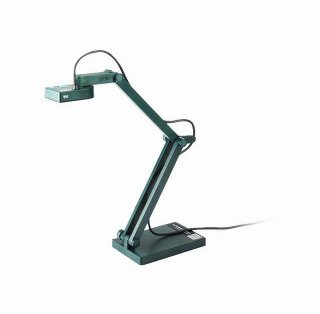 IPEVO V4K VUltra High Definition USB Document Camera - Digitalkamera for dokumenter