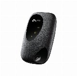 TP-Link M7000 4G LTE Mobile Wi-Fi - Mobilt hotspot