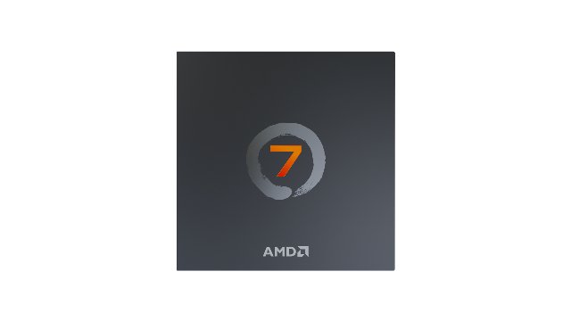 738/3124119_a7af55e124ec.png