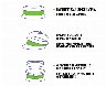 201317/3012895_ed43ddc9f370.jpg