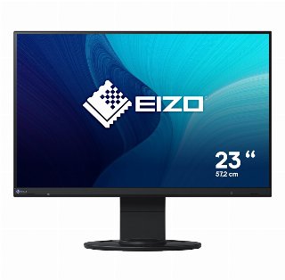 22" EIZO FlexScan EV2360 - 1920x1200