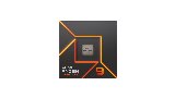 Ryzen 9 79003.7GHz AM5 Processor - Processor