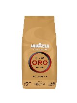 Lavazza Qualita Oro - Kaffebønner