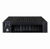 Icy dock flexiDOCK - Hus til lagringsenhed