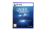Under the Waves