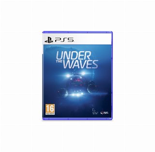 Under the Waves