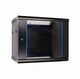Extralink cabinet - Kabinet