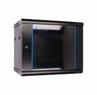 Extralink cabinet - Kabinet