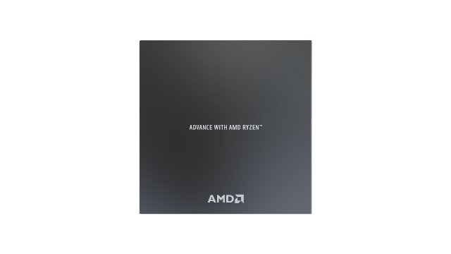 739/3124122_329c2e555ac3.png
