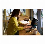 Privacy Filter For Apple Macbook Air 13"16:10