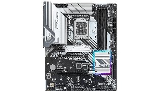 ASRock 90-MXBK40-A0UAYZ