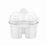 BWT Magnesium Mineralizer - Vand filter