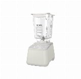 BlendTec Blender Designer Series 625 White