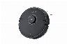 119556/3064829_0f87170c9e85.png