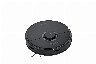 119556/3064829_6cd497bd8086.png