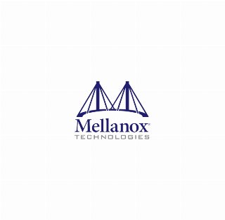 Mellanox fan unit - Ventilatorenhed