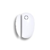 Housegard Note DC324NX Smart Magnetisk sensor, hvid - Dør- og vinduessensor