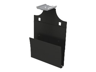Forming Function LiftHolder