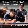 83549/3184282_4f863b402744.jpg