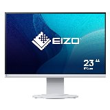 22" EIZO FlexScan EV2360