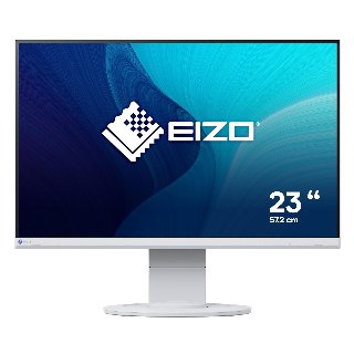 22" EIZO FlexScan EV2360 - 1920x1200